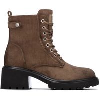 refresh botines 17622701 para mujer