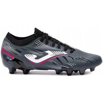 Joma Zapatos Bajos Propulsion para hombre