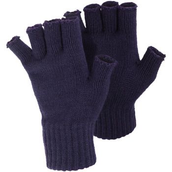 Floso Guantes MG-32A para mujer