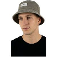 watts sombrero accesorios-hombres para hombre