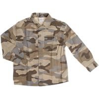 gap camisa manga larga 478539 para nino