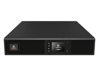 vertiv liebert gxt5 1ph ups 3kva