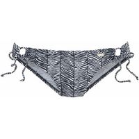 lascana banador medias de traje bano azucar para mujer