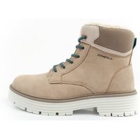 oneill botines 9025300901q para mujer