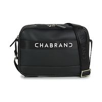chabrand bolso campus 86522 para hombre