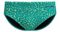 maillot de bain core brief homme