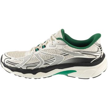 Skechers Zapatillas Slip-ins: Go Run Arch Fit 2.0 - Juniper para hombre