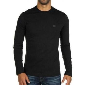 Emporio Armani Tops y Camisetas - para hombre