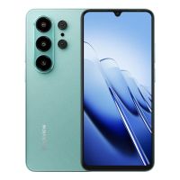 blackview wave 10 4g 8gb 128gb 688 verde