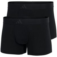 adidas boxer gt45333 para hombre