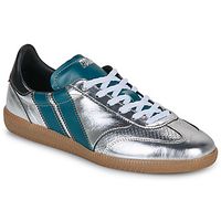 caval zapatillas pulse x spartoo para mujer