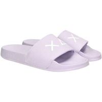 sun68 chanclas x36210 para mujer