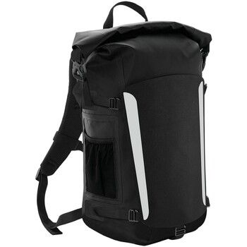 Quadra Mochila RW10310 para hombre
