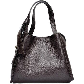 Anna Luchini Bolso de mano Bolso tote para mujer