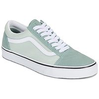 vans zapatillas old skool para hombre