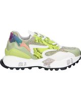 de exe d190608-17 wht green