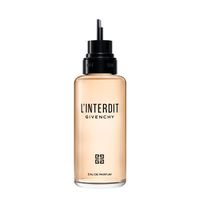 givenchy linterdit eau de parfum
