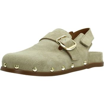 Alpe Zuecos 5396 11 para mujer
