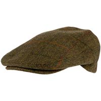 jack pyke gorra l-xl td104 para nina