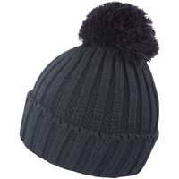 result gorro bc5356 para hombre