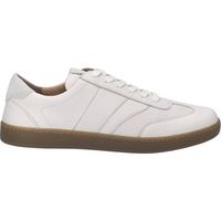 josef seibel zapatillas lio 05 para hombre