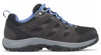 columbia redmond iii waterproof - mujer