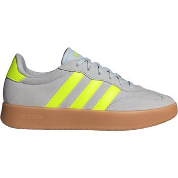 adidas Zapatillas BARREDA para mujer