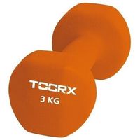 toorx complemento deporte mn-3 para hombre