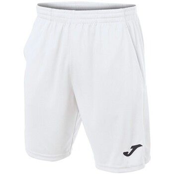 Joma Short Pantalón corto Drive para hombre