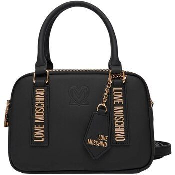Love Moschino Bolso JC4295PP1NL1500A-AI27 para mujer