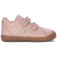 primigi zapatillas 7902011 para nino