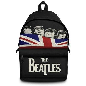 The Beatles Mochila RO15070 para mujer