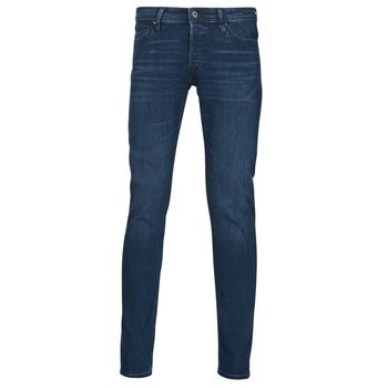 Jack & Jones Pantalón pitillo JJIGLENN para hombre