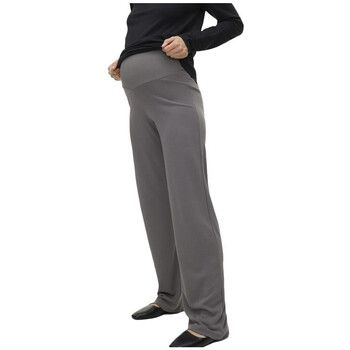 Mamalicious Pantalones Luna para mujer