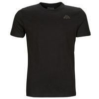 kappa camiseta cafers para hombre