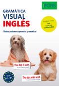 gramatica visual ingles ponstodos podemos aprender gramatica