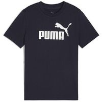 puma camiseta no 1 para nino