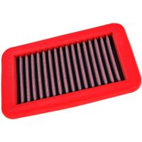 filtro de aire suzuki gsf bandit 01- bmc