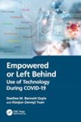empowered or left behind