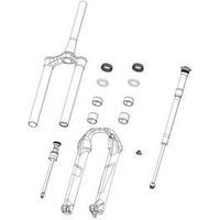 rock shox by sram rs kit cartucho dual air zeb 27529 180mm