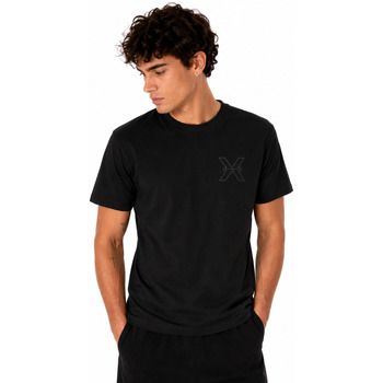 Richmond X Camiseta UMP26024TS para hombre