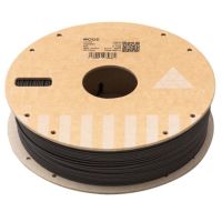 smartfil wood filamento 3d biodegradable y compostable con madera natural 175mm 750g wenge