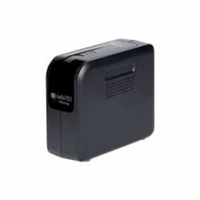 sai riello i-dialog 60 - 600va  360 w offline 4 x iec 320