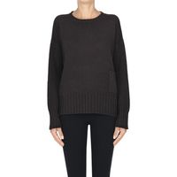 base milano jersey mgp00008131ai para mujer