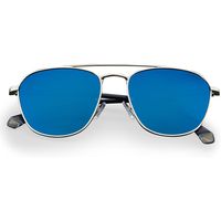 polaroid gafas de sol - para hombre