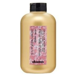 Davines Mi Curl Building Serum 250 Ml