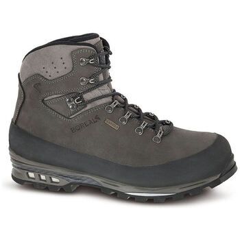 Boreal Botas ZANSKAR para hombre
