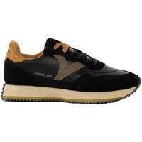 victoria zapatillas 1134118 negro para mujer
