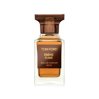 Perfume Unisex Tom Ford Ébène Fumé Edp Edp 50 Ml