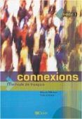 connexions 1 (video ntsc + livret)